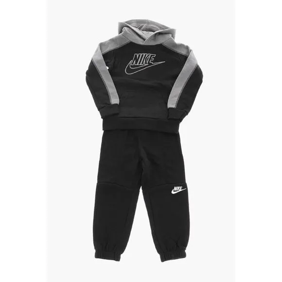 Nike Men's Nero, Grigio Regular Fit Jeans Nero, Grigio Men
          
      NWT