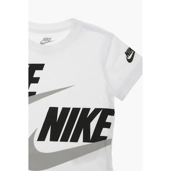 Nike Men's Grigio, Bianco e Nero Regular Fit Jeans Grigio, Bianco e Nero Men
          
      NWT