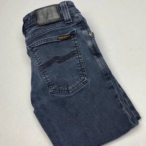 Nudie Skinny, 26. Fall Sale