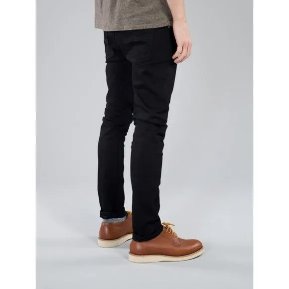 Nudie Jeans Tube Tom Skinny Jeans
          
      NWT
