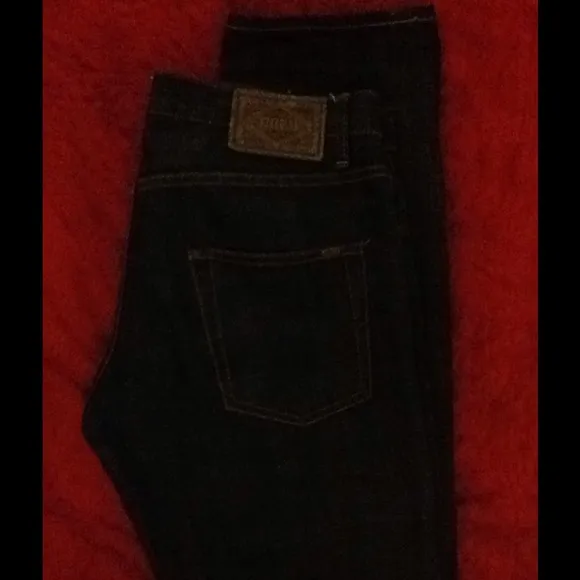 Men's jeans
