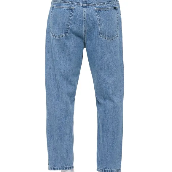 Obey 36/27 Bender 90s Jeans
          
      NWT