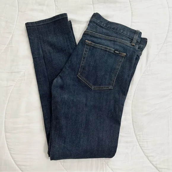 OBEY Jeans