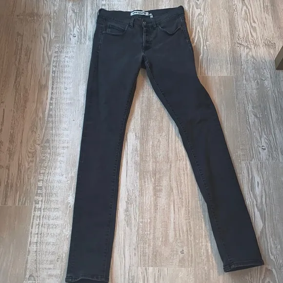 Men’s Off-White Jeans