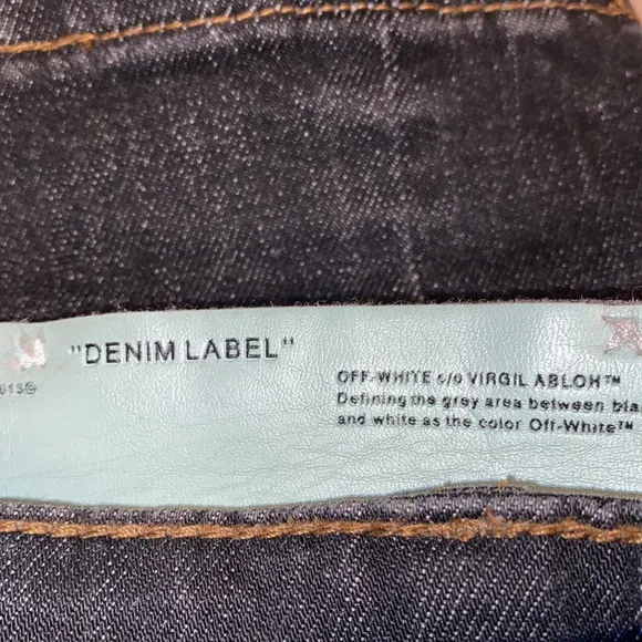 i dont wear these pants a lot and i just want to make some quick bread.