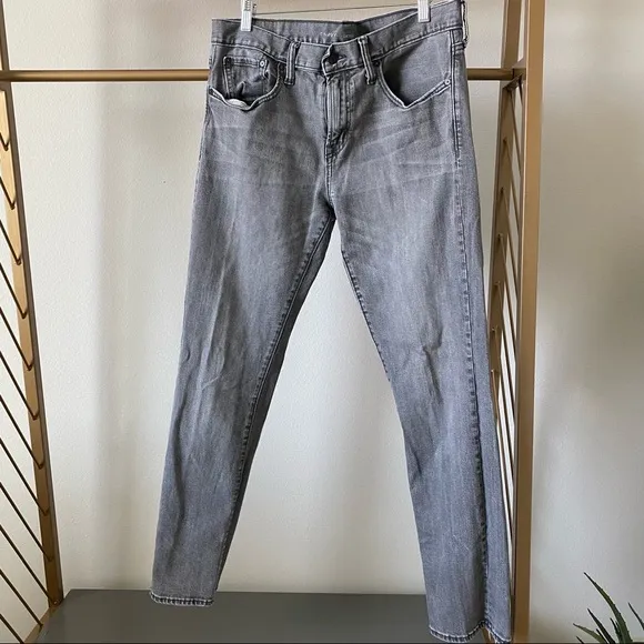 OLD NAVY Skinny Jeans
