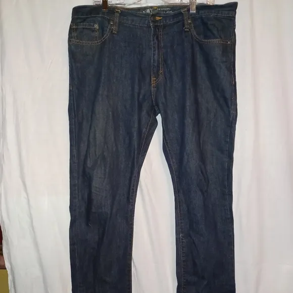 Mens 36x32 Old Navy Jeans