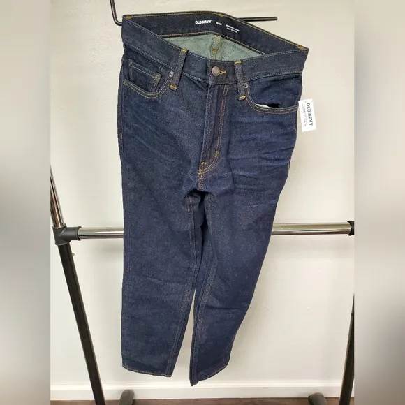 NWT Men's Old Navy Jeans
          
      NWT