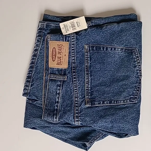 Old Navy Men's jeans, 42x32
          
      NWT
