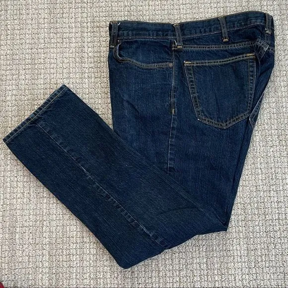 Old Navy Men’s Jeans