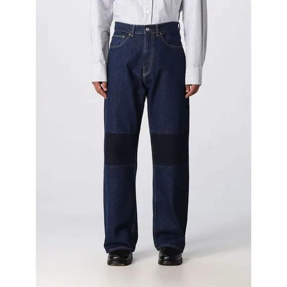 Our Legacy Jeans Men Blue
          
      NWT