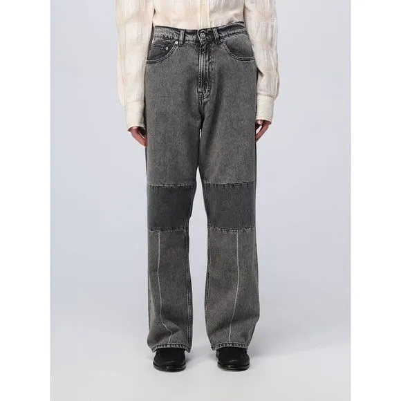 Our Legacy Jeans Men Grey
          
      NWT