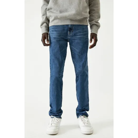 PacSun  Slim Fit Jeans
          
      NWT