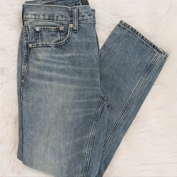Pacific Sun Jeans