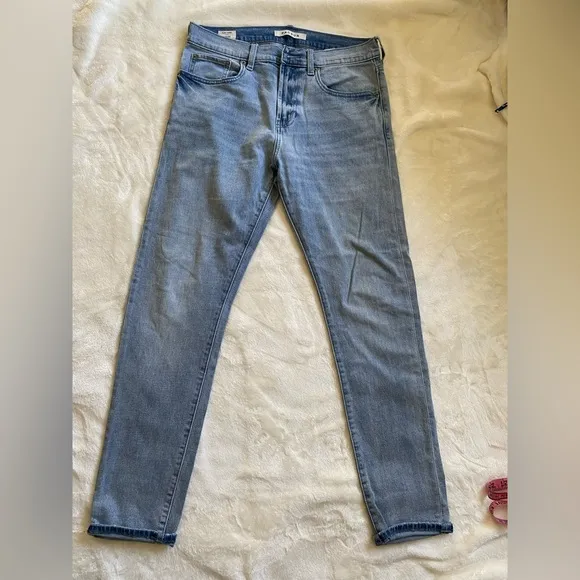 PACSUN jeans