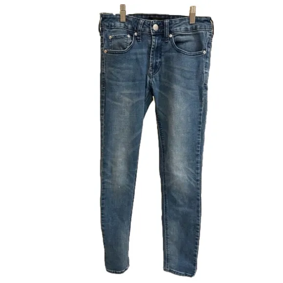 PacSun men’s jeans active stretch skinny 28x30​​​​​​​