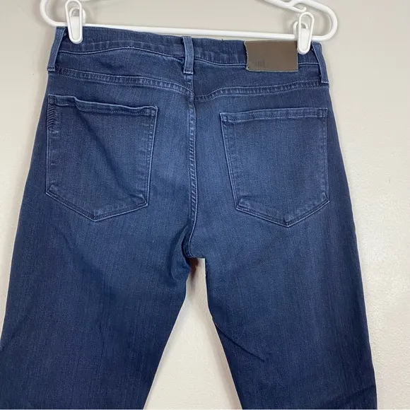 Paige Lennox Jeans