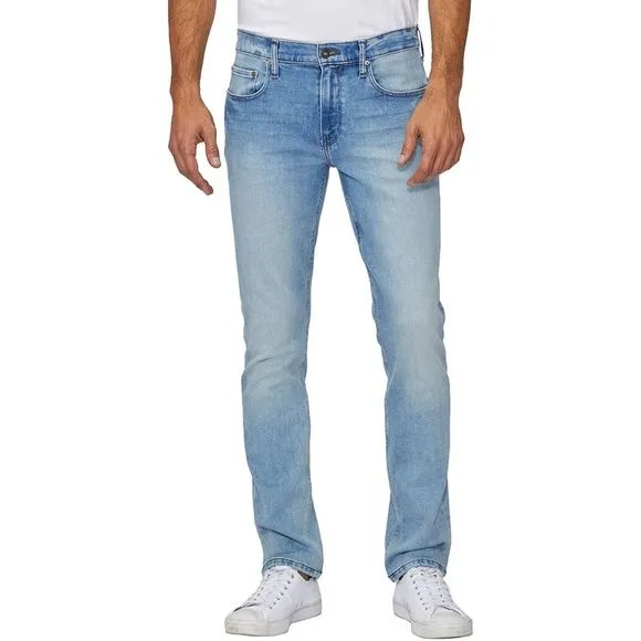 Paige Mens  Denim Federal Pant
          
      NWT