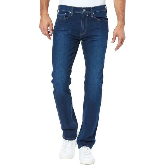 Paige Mens  Denim Lennox Pant
          
      NWT