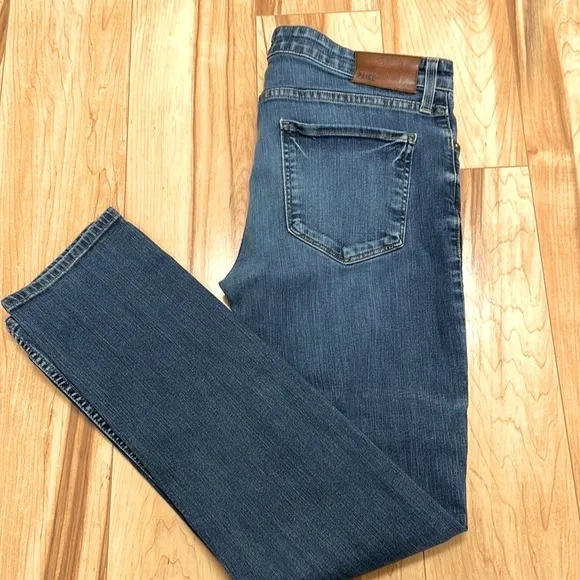 Men’s Paige Jeans