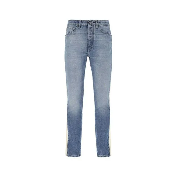 PALM ANGELS Denim jeans
          
      NWT