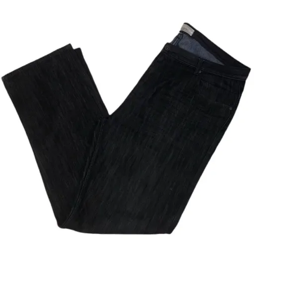 Paper Denim & Cloth Jeans