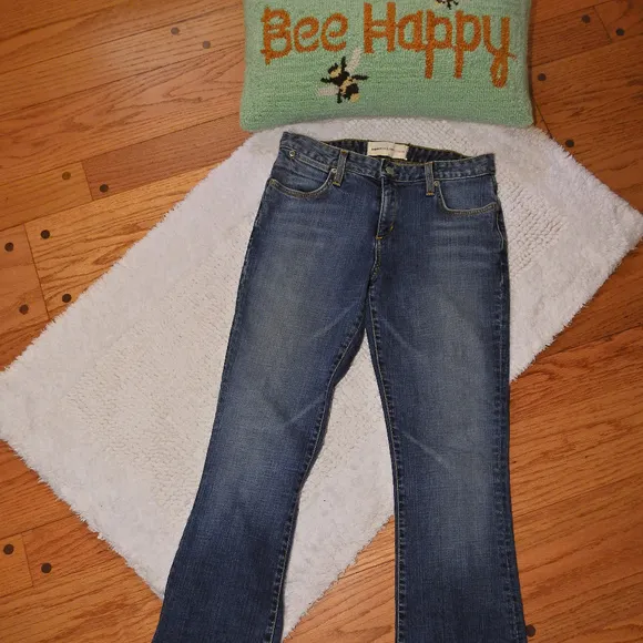Paper Denim & Cloth 08626 Mens Jeans 28
