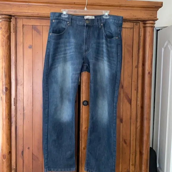 Paper Denim & Cloth 36/30