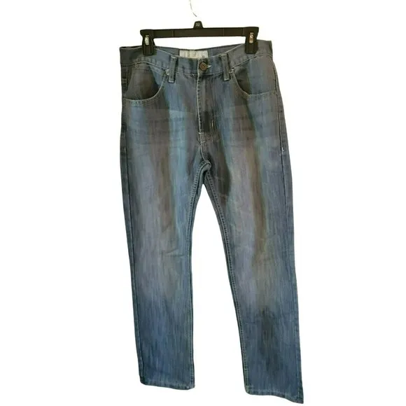 Paper Denim & Cloth  Mens Jeans Size 32 x 32