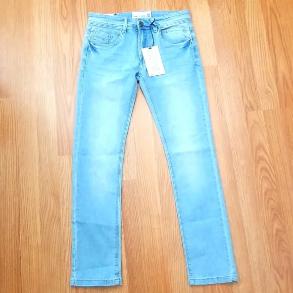 PAPER DENIM & CLOTH
          
      NWT