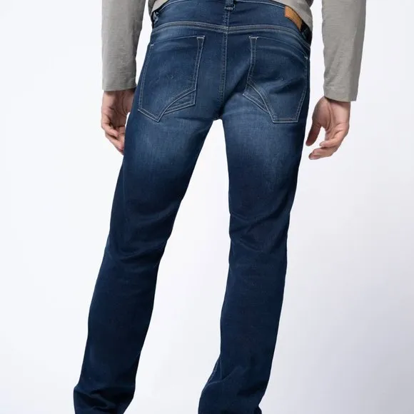 Parasuco Men's Jeans
          
      Boutique
