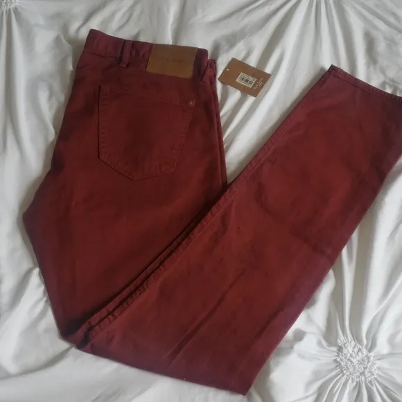 Paul Smith
          
      Boutique