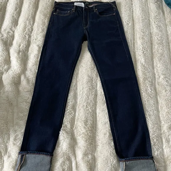 Paul smith Jeans
          
      NWT