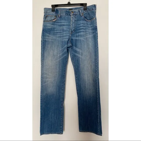 Paul Smith men’s jeans