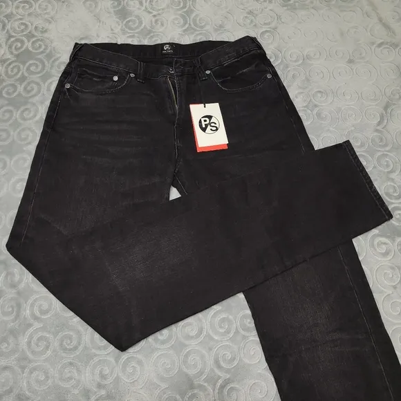 paul smith mens jeans
          
      NWT