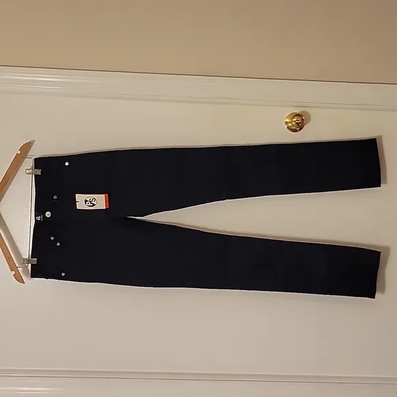 Paul Smith mens jeans
          
      NWT