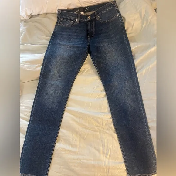 Paul Smith Jeans
          
      NWT