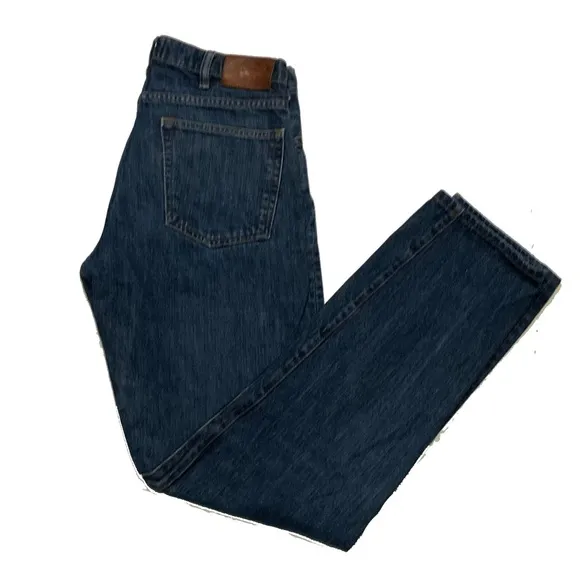 30 / 30 / Paul Smith Jeans
