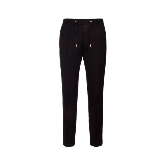PAUL SMITH PANTALONE
          
      NWT