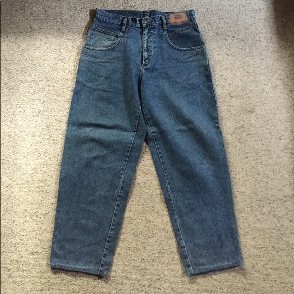 Pepe Jeans