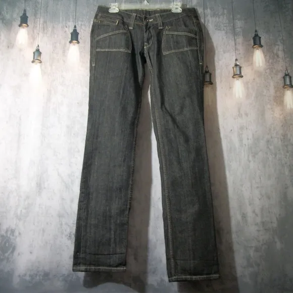 Men's Pepe Jeans 30/33