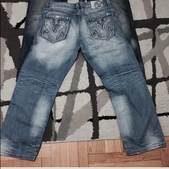 Vintage pepe jeans