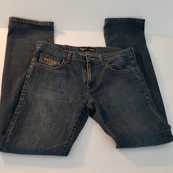 Pepe Jeans London 32/34