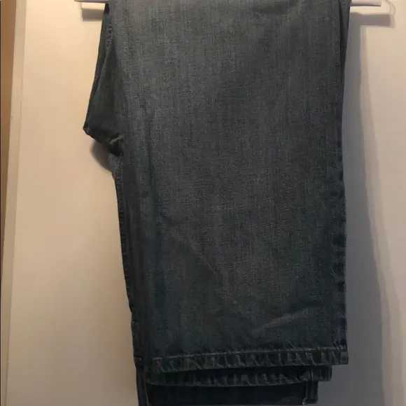 Pepe Jeans