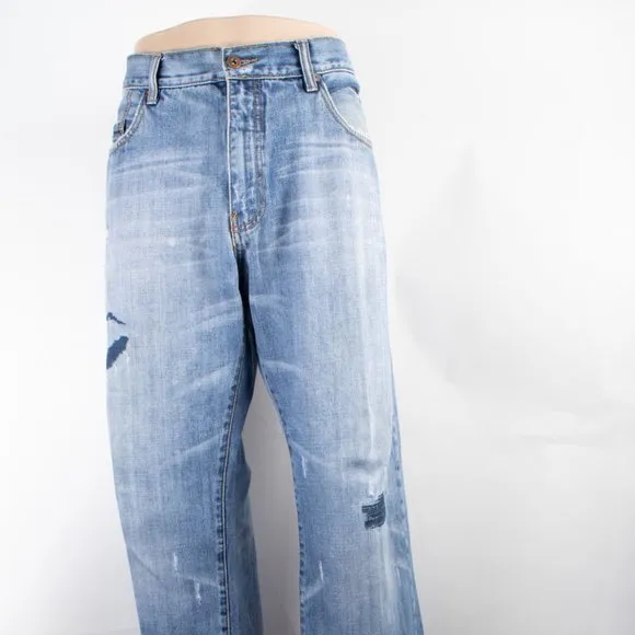 Pepe Jeans London B15 Bootcut (38 X 31) Men’s