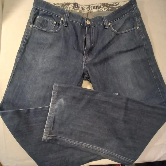 Pepe Jeans Men's  40 x 34