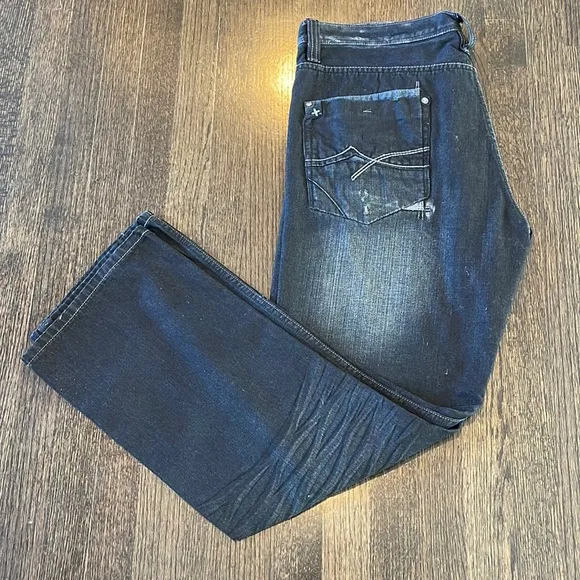 Pepe Jeans London