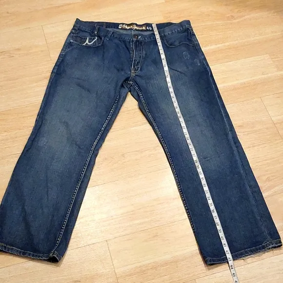 PEPE JEANS 👖
