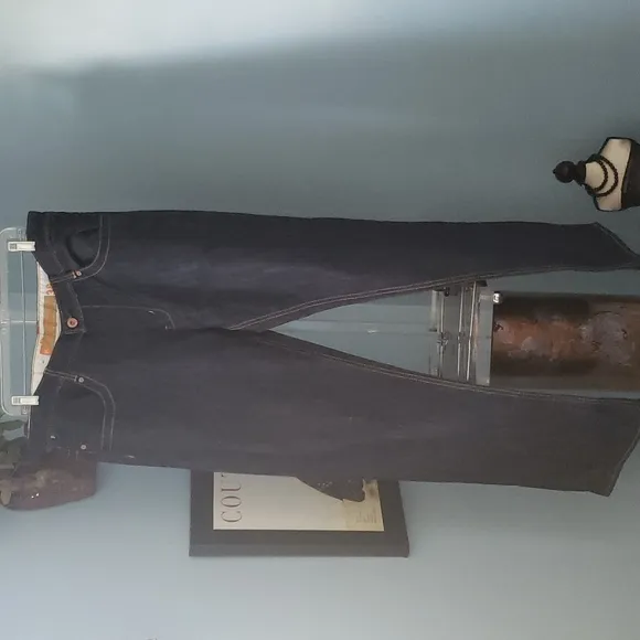 PEPE JEANS MENS