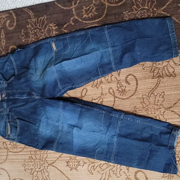 Men Pants